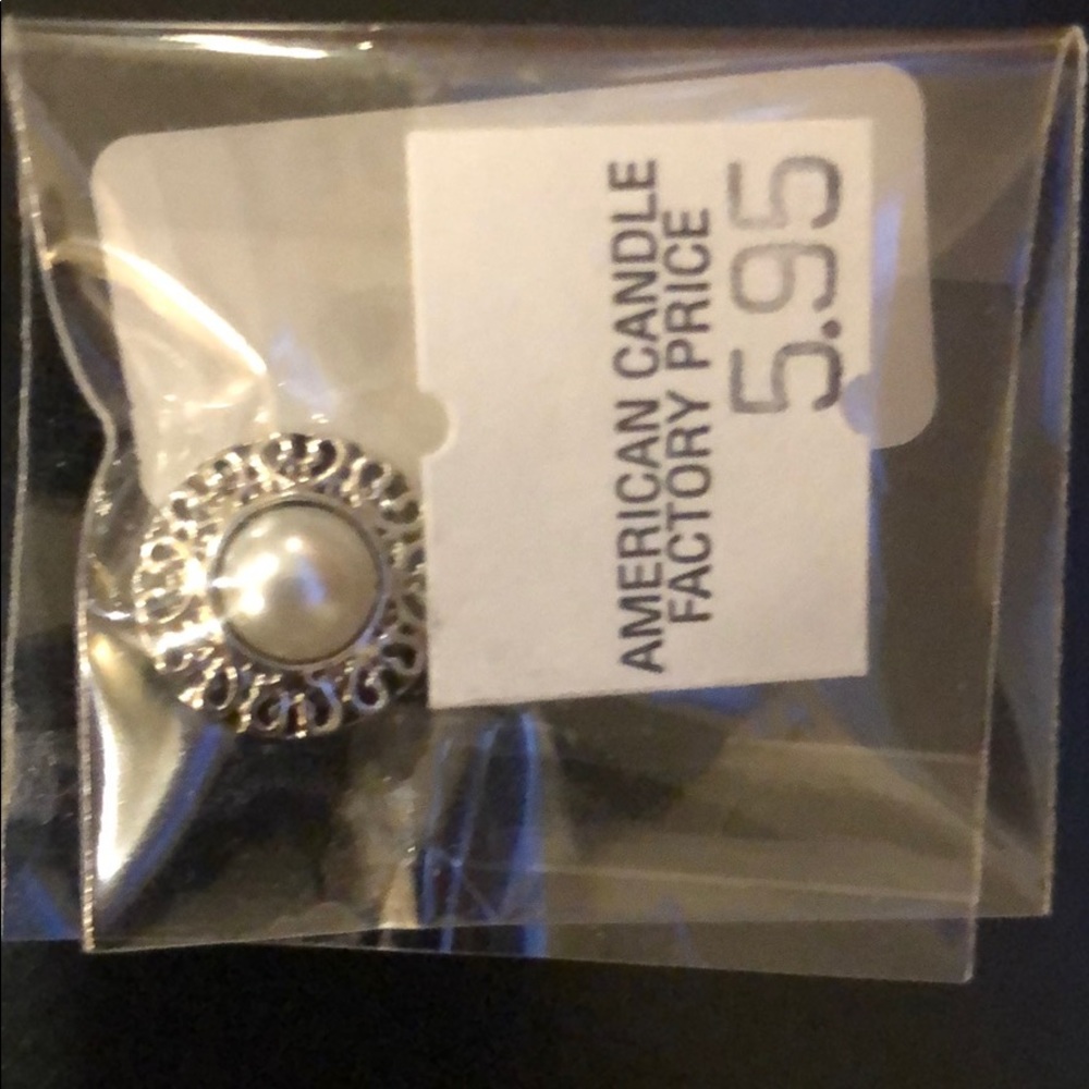 Bracelet - Picture 4 of 8
